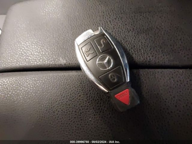 WDDGF8AB8ER311924 Mercedes-Benz C 300 Luxury 4matic/sport 4matic