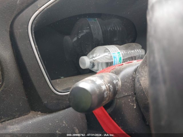 5FNYG1H79PB018062 Honda Pilot Awd Touring