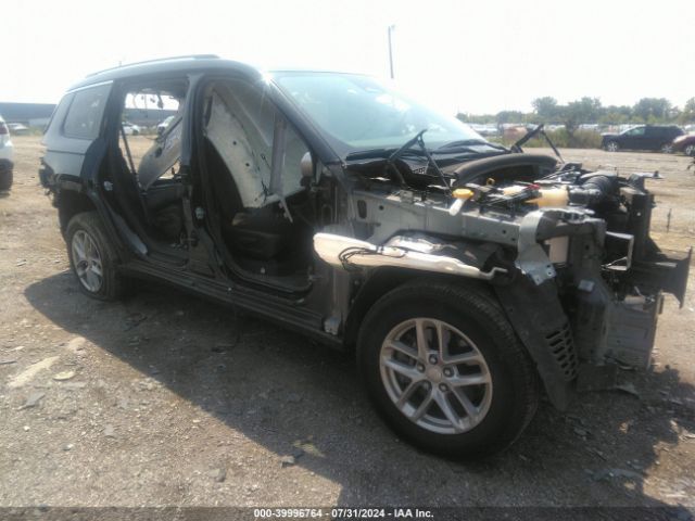 1C4RJKAG8M8202894 auction archive image