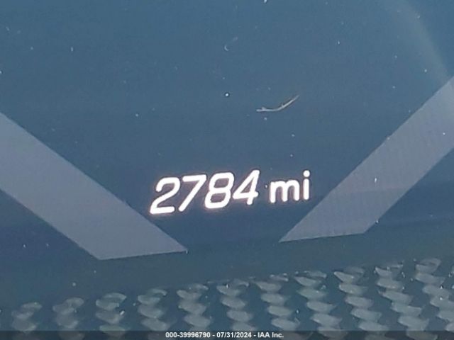 1G1YC3D46R5120578 Chevrolet Corvette Stingray Rwd  3lt
