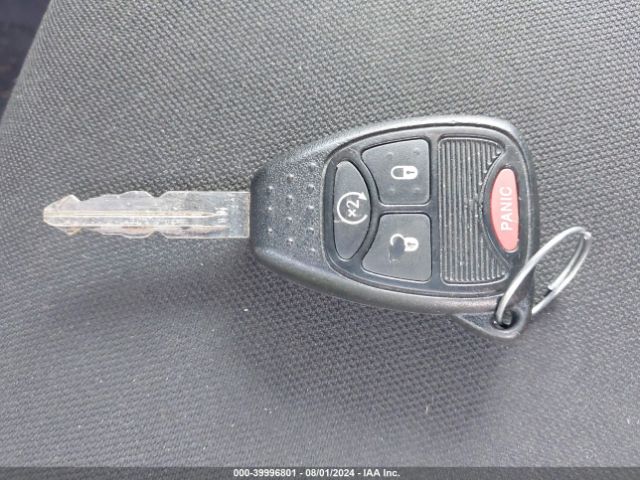 1C4BJWEG2JL937625 Jeep Wrangler Jk Unlimited Sahara 4x4