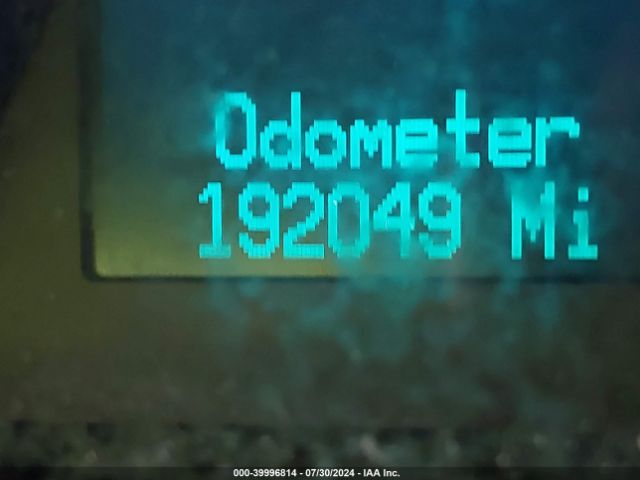 3GNAL3EK8ES664531 Chevrolet Captiva Sport Lt