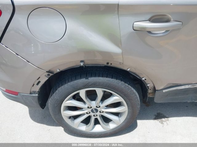 5LMCJ2C98JUL13056 Lincoln MKC SELECT