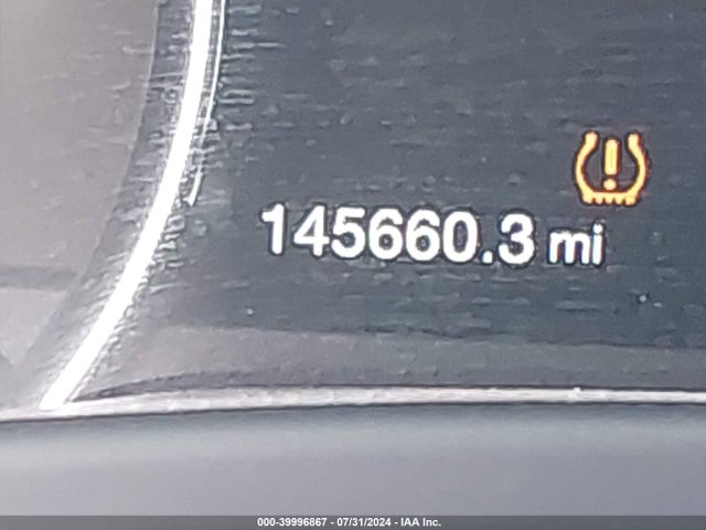 Ford F-150 Lariat 2018 1FTEW1C55JKE22210 Image 15