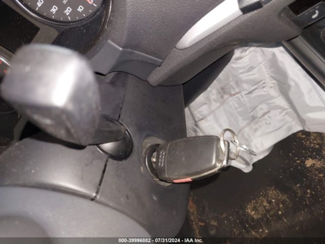 WAUBFGFF2F1080588 Audi A3 2.0t Premium