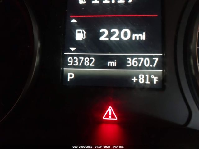 WAUBFGFF2F1080588 Audi A3 2.0t Premium