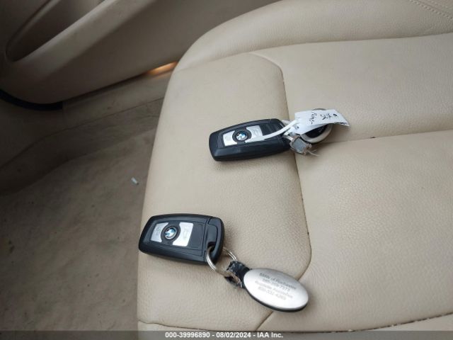 WBA3D5C53EKX95222 BMW 328d Xdrive