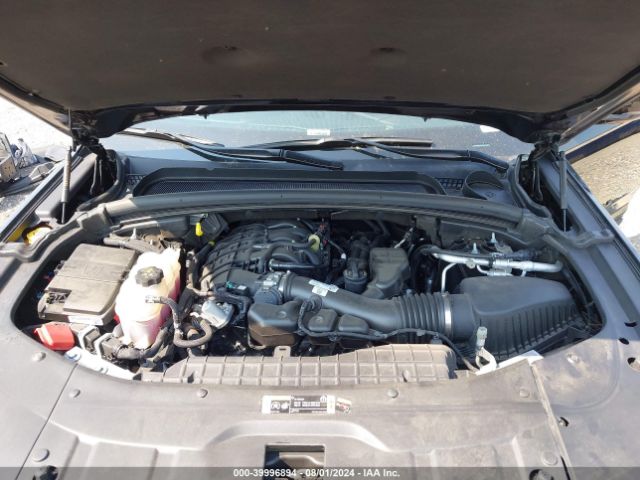 1C4RJHAG5PC513901 Jeep Grand Cherokee Altitude 4x4