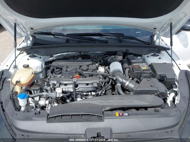5XXG64J26RG236359 KIA K5 Gt-line