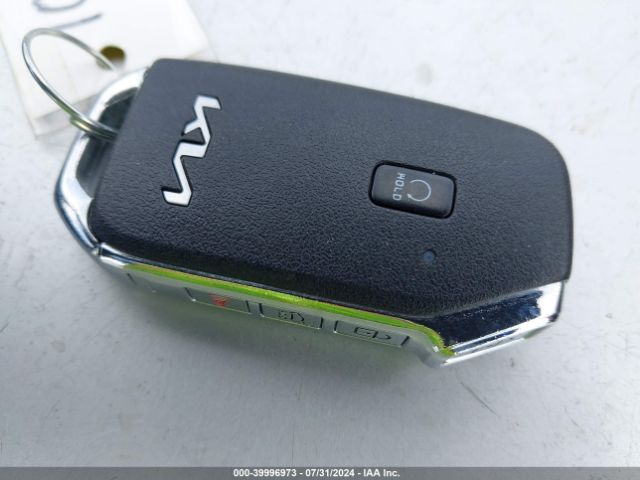 5XXG64J26RG236359 KIA K5 Gt-line