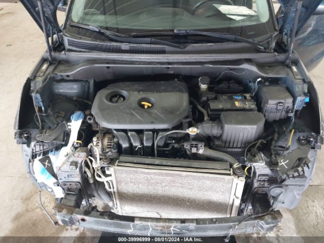 KNDJP3A53H7462373 KIA SOUL +