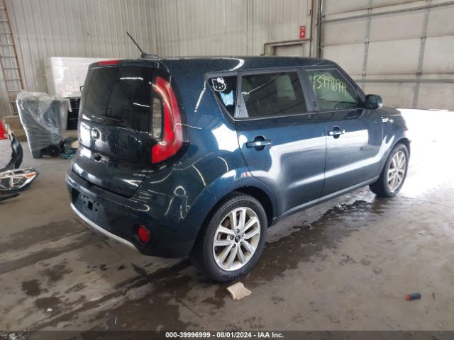 KNDJP3A53H7462373 KIA SOUL +