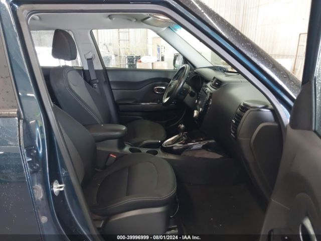 KNDJP3A53H7462373 KIA SOUL +