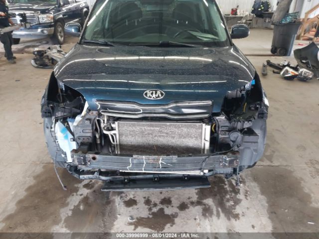 KNDJP3A53H7462373 KIA SOUL +