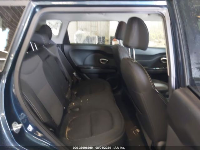 KNDJP3A53H7462373 KIA SOUL +