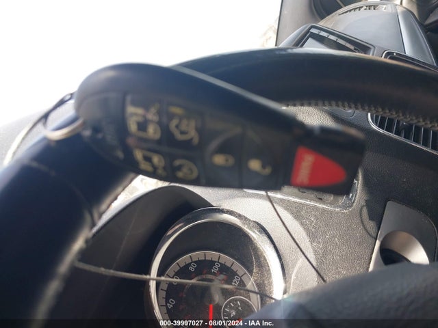 2C4RDGEGXHR640311 Dodge Grand Caravan Gt