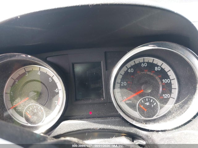 2C4RDGEGXHR640311 Dodge Grand Caravan Gt