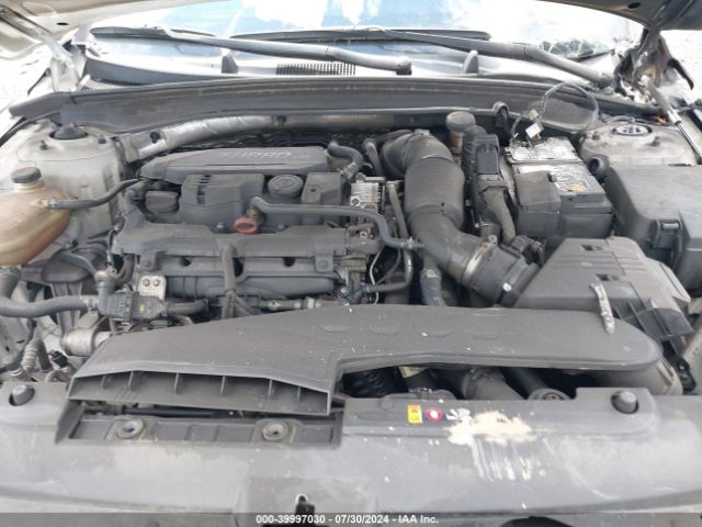 5XXG34J22RG235637 KIA K5 EX