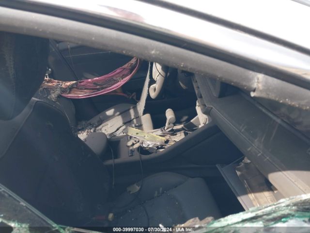 5XXG34J22RG235637 KIA K5 EX