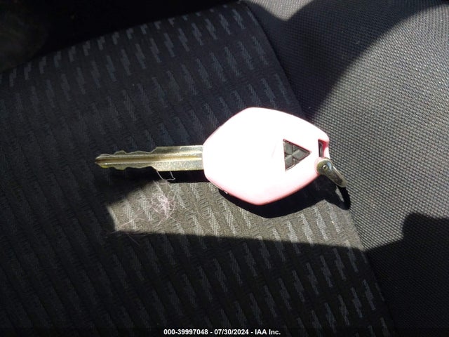 2012 MITSUBISHI LANCER JA32U2FU2CU011807 Photo 10