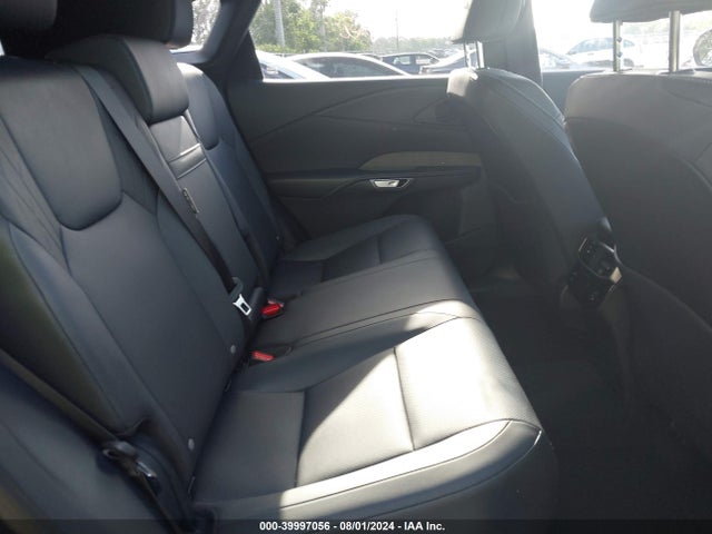 JTJCHMAA6R2018733 Lexus Rx 350 Premium