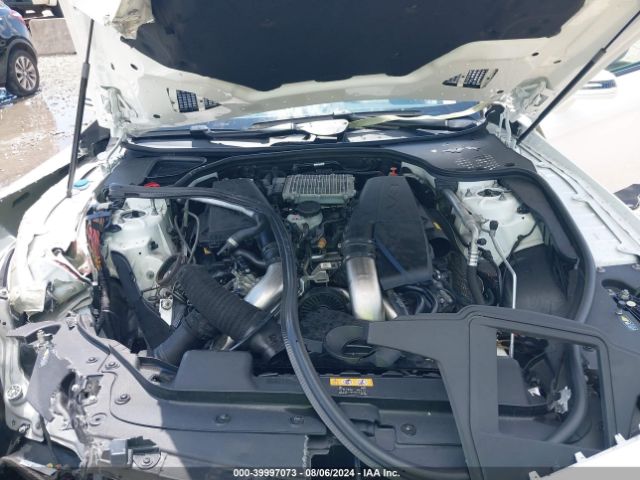 WDDJK7DA2EF027026 Mercedes-Benz SL 550