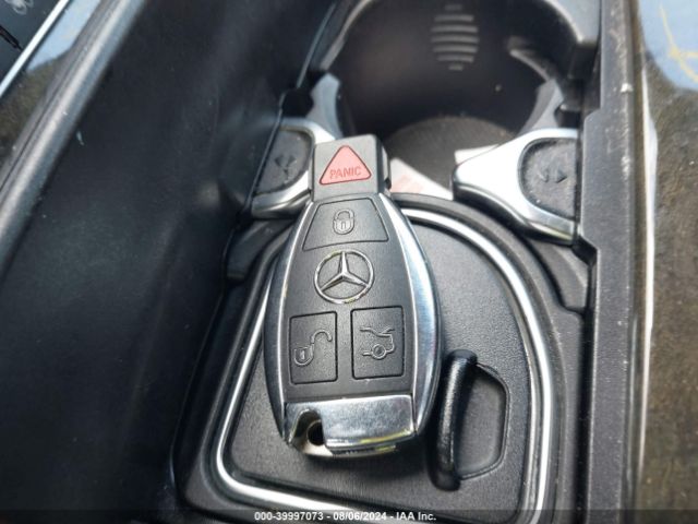 WDDJK7DA2EF027026 Mercedes-Benz SL 550