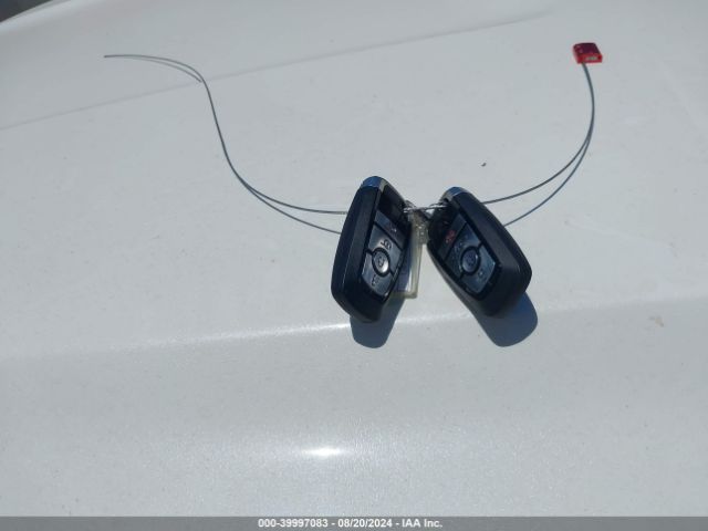 1FMJU1JTXLEA01070 Ford Expedition Xlt