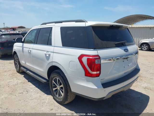 1FMJU1JTXLEA01070 Ford Expedition Xlt