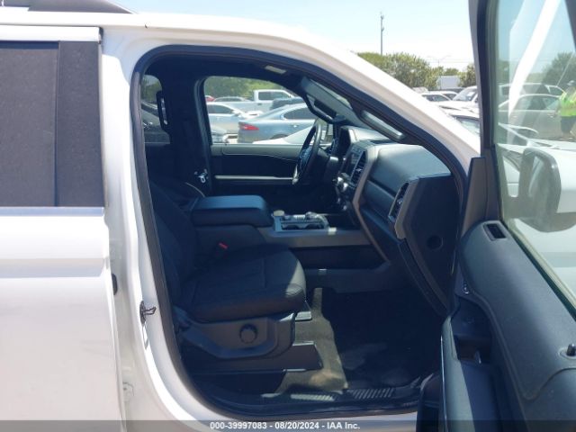 1FMJU1JTXLEA01070 Ford Expedition Xlt