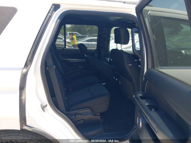1FMJU1JTXLEA01070 Ford Expedition Xlt
