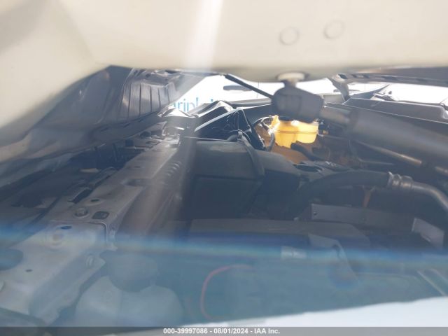 1GCHSBEA0G1264057 Chevrolet Colorado Wt
