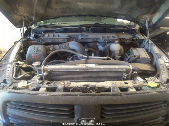 3C6RR7LTXGG195081 RAM 1500 Slt