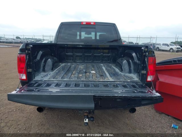 3C6RR7LTXGG195081 RAM 1500 Slt
