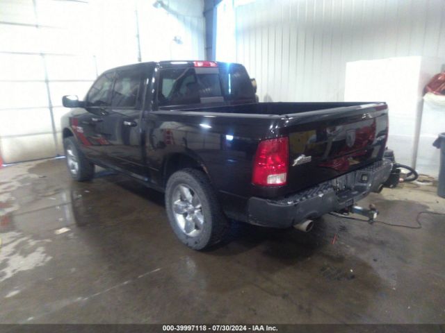 3C6RR7LTXGG195081 RAM 1500 Slt