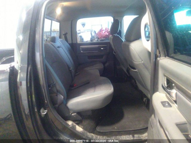 3C6RR7LTXGG195081 RAM 1500 Slt