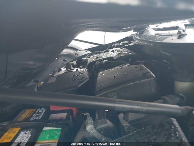 Toyota CAMRY XSE 2015 4T1BF1FK4FU088568 Image 10