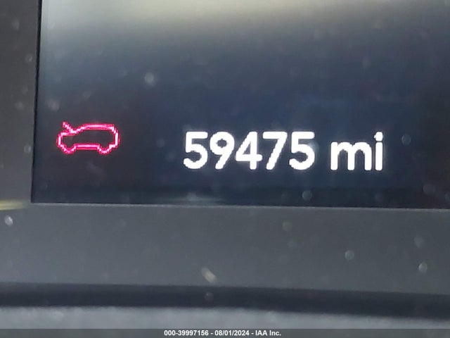 1C4PJMCB0LD546780 Jeep Cherokee Latitude 4x4