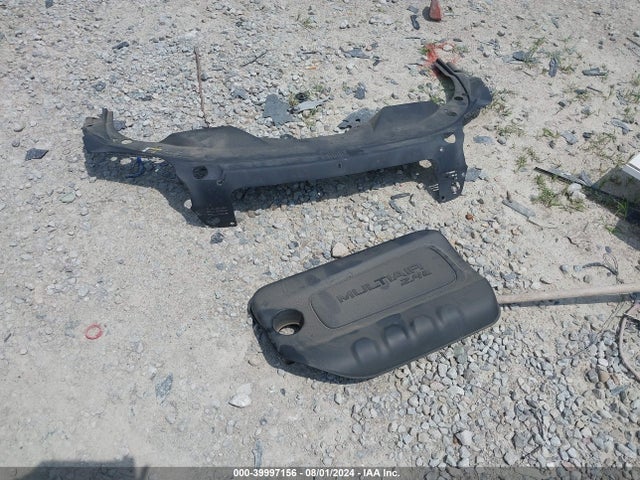 1C4PJMCB0LD546780 Jeep Cherokee Latitude 4x4