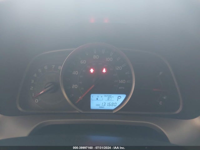 Toyota Rav4 Xle 2015 JTMRFREVXFD156563 Image 7