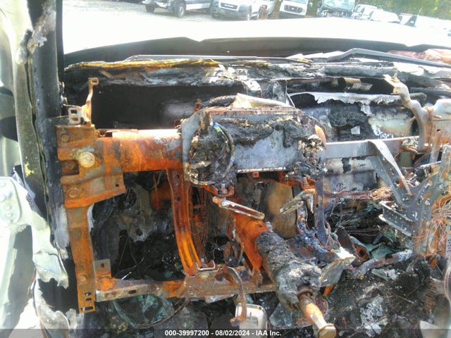 Ford F-150 Lariat 2020 1FTEX1EPXLKE01609 Image 7