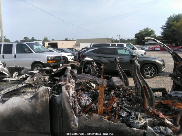 Ford F-150 Lariat 2020 1FTEX1EPXLKE01609 Image 8