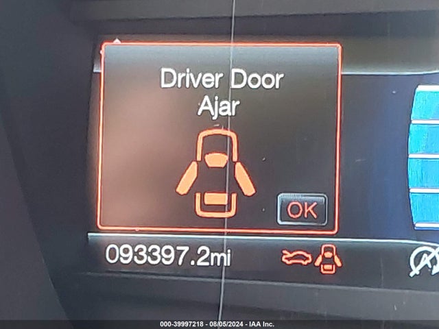 Ford FUSION SE 2018 3FA6P0HDXJR265531 Image 15