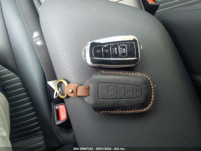 4T1G31AK4RU061283 Toyota Camry Hybrid Se