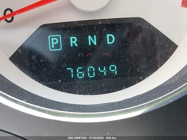 39997263 :رقم المزاد ، 1B3HB48A19D150529 vin ، 2009 Dodge Caliber Sxt مزاد بيع