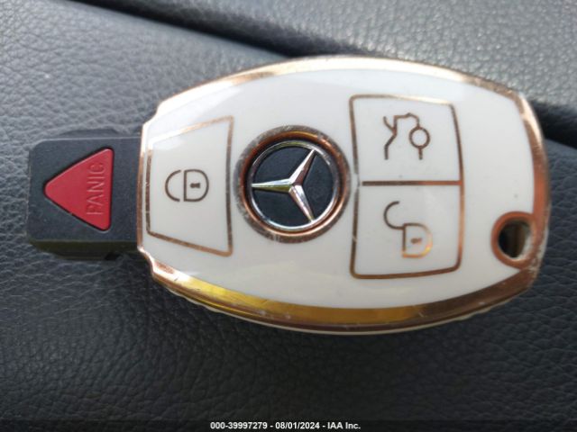 WDC0G4KB6GF100879 Mercedes-Benz Glc 300 4matic