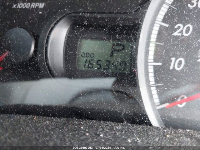Toyota Sienna Le V6 8 Passenger 2014 5TDKK3DC3ES485666 Image 14