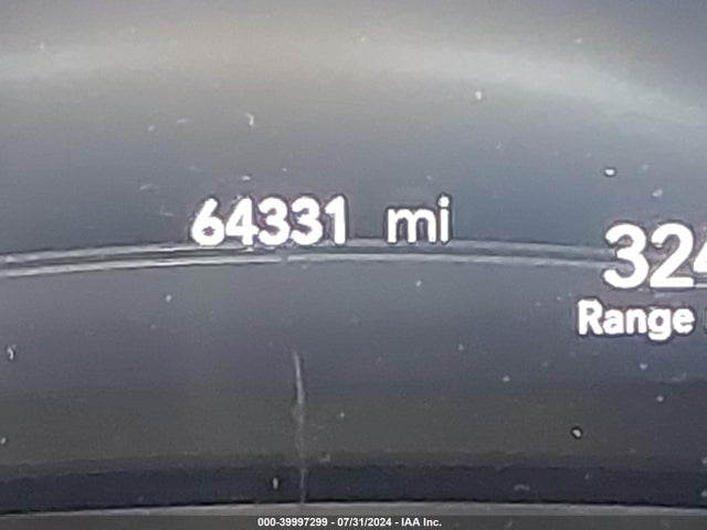 Chrysler Pacifica Touring L 2021 2C4RC1BG2MR521635 Image 15
