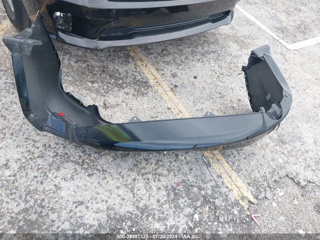 Honda Civic Sport 2024 2HGFE2F56RH575983 Image 11