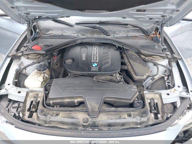 WBA3D5C59EKX97895 BMW 328d Xdrive